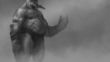 Image God of War : Ascension