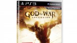 Image God of War : Ascension