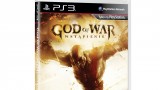 Image God of War : Ascension