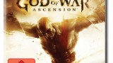 Image God of War : Ascension