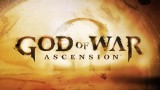 Image God of War : Ascension