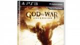 Image God of War : Ascension