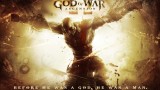 Image God of War : Ascension