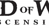 Image God of War : Ascension