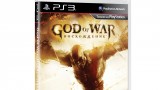 Image God of War : Ascension