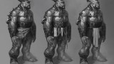 Image God of War : Ascension