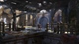 Image God of War : Ascension