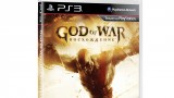 Image God of War : Ascension