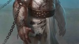 Image God of War : Ascension