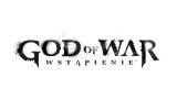Image God of War : Ascension