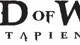 Image God of War : Ascension