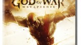 Image God of War : Ascension