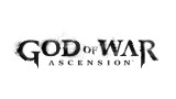 Image God of War : Ascension