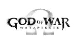 Image God of War : Ascension