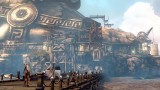Image God of War : Ascension
