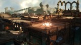Image God of War : Ascension