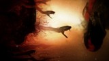 Image God of War : Ascension