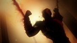 Image God of War : Ascension