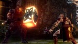 Image God of War : Ascension