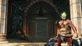 Image God of War : Ascension