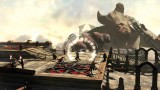 Image God of War : Ascension