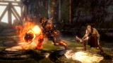 Image God of War : Ascension