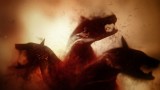 Image God of War : Ascension