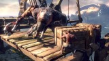 Image God of War : Ascension