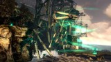 Image God of War : Ascension