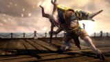 Image God of War : Ascension