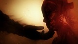Image God of War : Ascension
