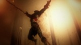 Image God of War : Ascension