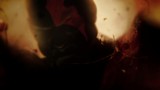 Image God of War : Ascension