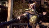 Image God of War : Ascension