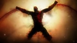 Image God of War : Ascension