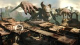 Image God of War : Ascension