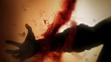 Image God of War : Ascension