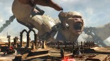 Image God of War : Ascension