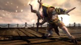 Image God of War : Ascension