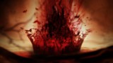Image God of War : Ascension