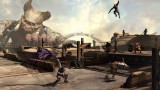 Image God of War : Ascension