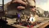 Image God of War : Ascension