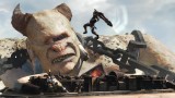 Image God of War : Ascension