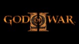 Image God of War II : Divine Retribution