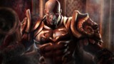 Image God of War II : Divine Retribution