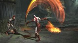 Image God of War II : Divine Retribution