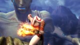 Image God of War II : Divine Retribution