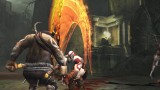 Image God of War II : Divine Retribution