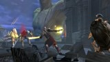 Image God of War II : Divine Retribution