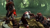 Image God of War II : Divine Retribution